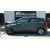 FORD FIESTA (CE1) '2018 TREND GRIS