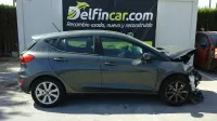 Imagen del vehículo