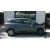 FORD FIESTA (CE1) '2018 TREND GRIS