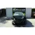 FORD FIESTA (CE1) '2018 TREND GRIS