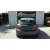 FORD FIESTA (CE1) '2018 TREND GRIS