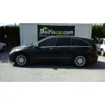 MERCEDES CLASE R (W251) '2008 R 350 CDI 4-MATIC (251.022) NEGRO