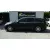 MERCEDES CLASE R (W251) '2008 R 350 CDI 4-MATIC (251.022) NEGRO