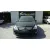 MERCEDES CLASE R (W251) '2008 R 350 CDI 4-MATIC (251.022) NEGRO