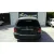 MERCEDES CLASE R (W251) '2008 R 350 CDI 4-MATIC (251.022) NEGRO