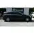 MERCEDES CLASE R (W251) '2008 R 350 CDI 4-MATIC (251.022) NEGRO