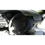 MERCEDES CLASE R (W251) '2008 R 350 CDI 4-MATIC (251.022) NEGRO