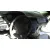 MERCEDES CLASE R (W251) '2008 R 350 CDI 4-MATIC (251.022) NEGRO
