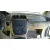 MERCEDES CLASE R (W251) '2008 R 350 CDI 4-MATIC (251.022) NEGRO