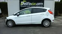 Imagen del vehículo