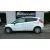 FORD FIESTA (CB1) '2012 TREND BLANCO