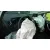 FORD FIESTA (CB1) '2012 TREND BLANCO