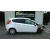FORD FIESTA (CB1) '2012 TREND BLANCO