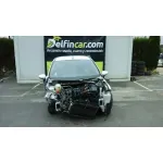 FORD FIESTA (CB1) '2012 TREND BLANCO
