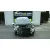 FORD FIESTA (CB1) '2012 TREND BLANCO