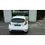 FORD FIESTA (CB1) '2012 TREND BLANCO