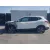 NISSAN QASHQAI (J11) '2019 VISIA BLANCO