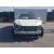 NISSAN QASHQAI (J11) '2019 VISIA BLANCO