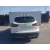 NISSAN QASHQAI (J11) '2019 VISIA BLANCO