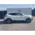 NISSAN QASHQAI (J11) '2019 VISIA BLANCO
