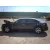 CHRYSLER 300 C '2005 3.0 CRD NEGRO