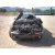 CHRYSLER 300 C '2005 3.0 CRD NEGRO
