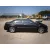 CHRYSLER 300 C '2005 3.0 CRD NEGRO