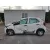 KIA PICANTO (JA) '2019 ATTRACT BLANCO