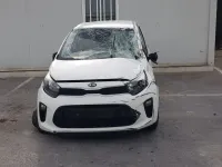 Imagen del vehículo