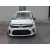 KIA PICANTO (JA) '2019 ATTRACT BLANCO