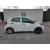 KIA PICANTO (JA) '2019 ATTRACT BLANCO