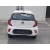 KIA PICANTO (JA) '2019 ATTRACT BLANCO