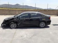 Imagen del vehículo