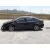 Toyota COROLLA SEDAN (_E21_) 2019