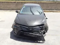 Imagen del vehículo