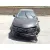 Toyota COROLLA SEDAN (_E21_) 2019