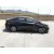 Toyota COROLLA SEDAN (_E21_) 2019