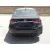 Toyota COROLLA SEDAN (_E21_) 2019