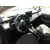 Toyota COROLLA SEDAN (_E21_) 2019
