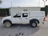 Imagen del vehículo