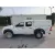 FORD RANGER (ET) '2007 XL DOBLE CABINA 4X4 BLANCO