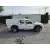 FORD RANGER (ET) '2007 XL DOBLE CABINA 4X4 BLANCO