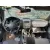 FORD RANGER (ET) '2007 XL DOBLE CABINA 4X4 BLANCO
