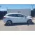 KIA CEE'D SPORTY WAGON '2017 X-TECH BLANCO