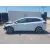 KIA CEE'D SPORTY WAGON '2017 X-TECH BLANCO