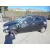 CHEVROLET AVEO '2009 LS NEGRO