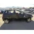 CHEVROLET AVEO '2009 LS NEGRO