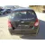 CHEVROLET AVEO '2009 LS NEGRO
