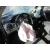 CHEVROLET AVEO '2009 LS NEGRO