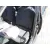 CHEVROLET AVEO '2009 LS NEGRO